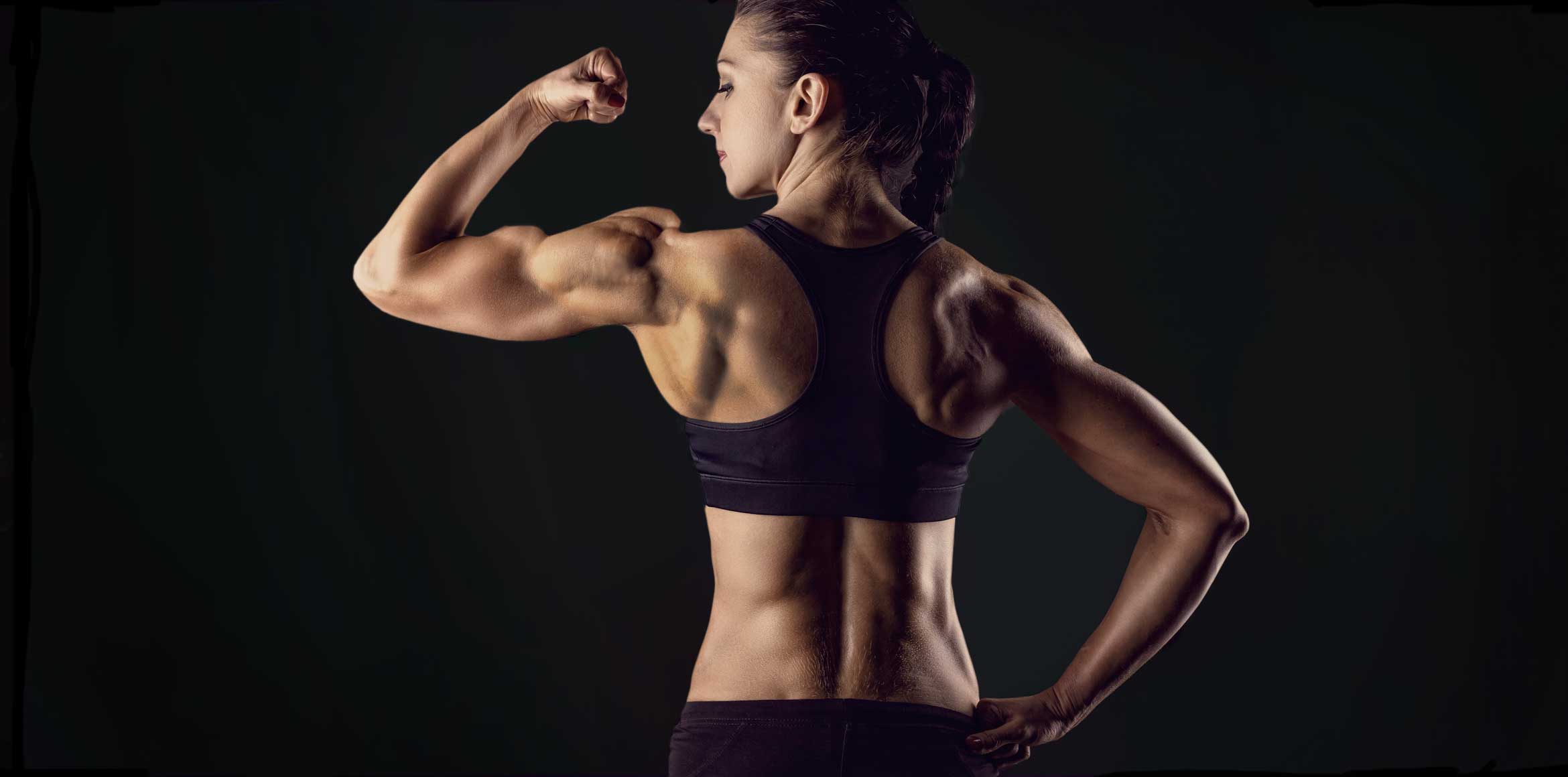 Nutzen Sie steroide frauen bodybuilding - Lesen Sie diese 10 Tipps